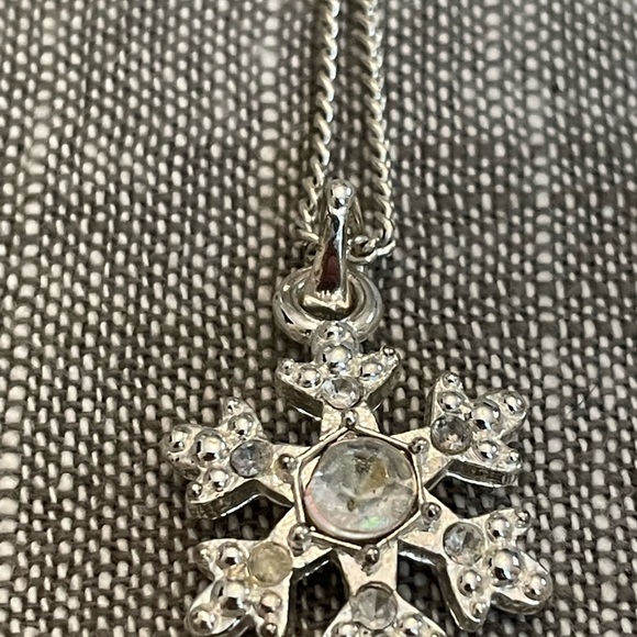 Vintage Christopher Radko necklace - Picture 4 of 9